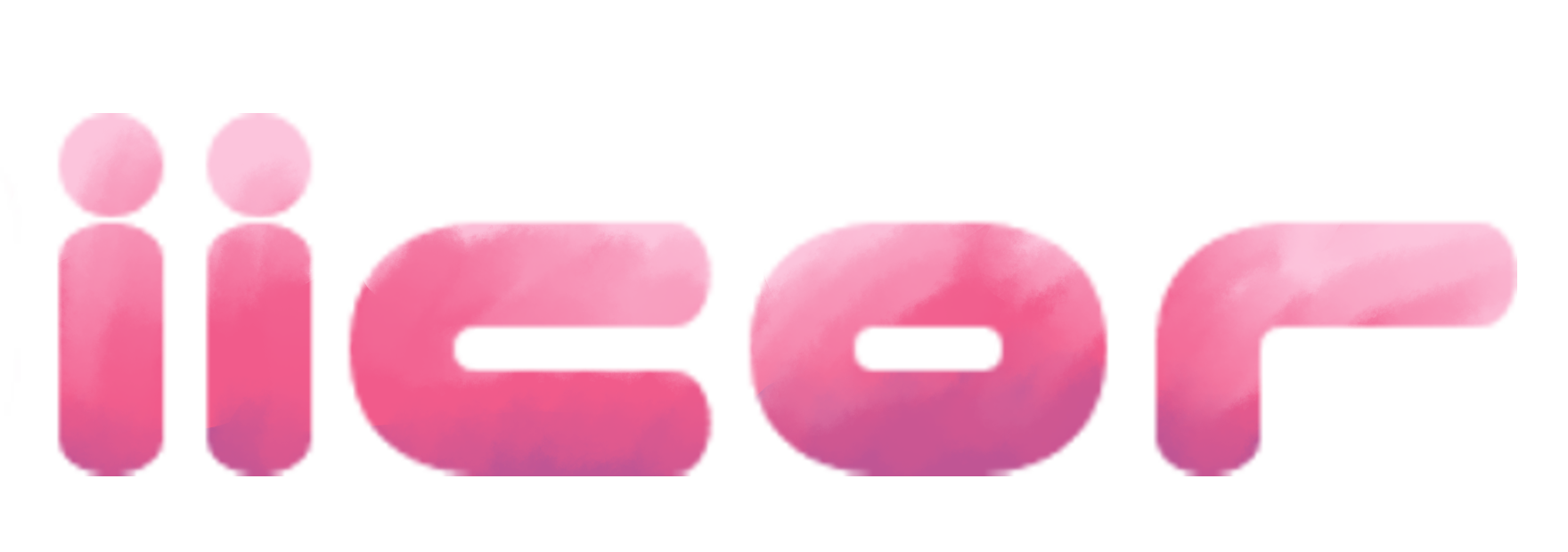 iicor